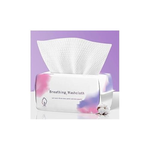 https://ssl.hakyungsoft.com/himg/Url/link/anRlbWdsb2JhbA%3D%3D/95630/600/f.jpg