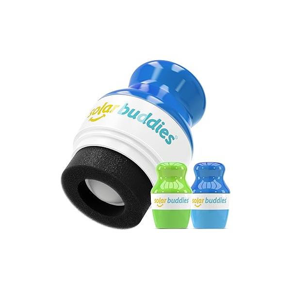 https://ssl.hakyungsoft.com/himg/Url/link/anRlbWdsb2JhbA%3D%3D/137732/600/f.jpg