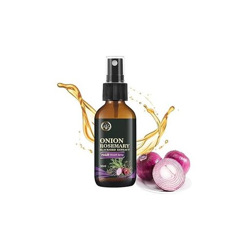 https://ssl.hakyungsoft.com/himg/Url/link/anRlbWdsb2JhbA%3D%3D/110767/600/f.jpg