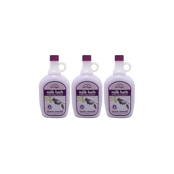 https://ssl.hakyungsoft.com/himg/Url/link/anRlbWdsb2JhbA%3D%3D/95078/600/f.jpg