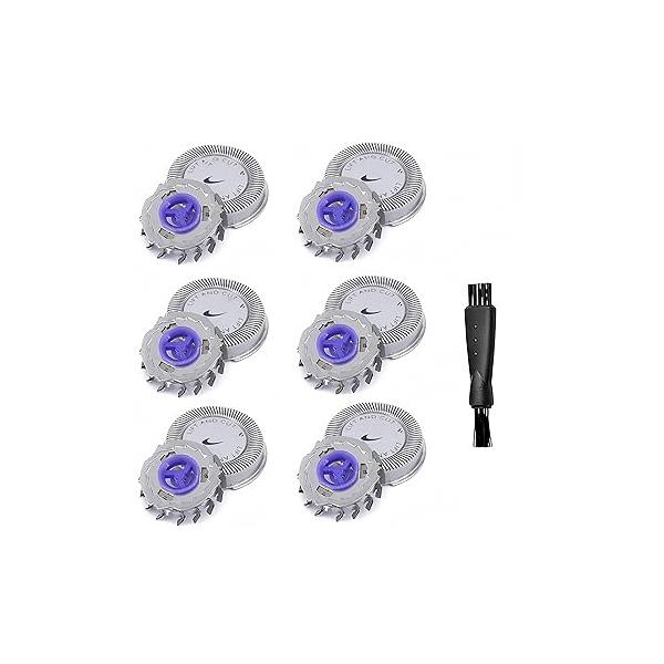 https://ssl.hakyungsoft.com/himg/Url/link/anRlbWdsb2JhbA%3D%3D/176410/600/f.jpg