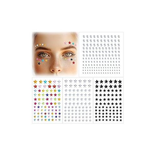 https://ssl.hakyungsoft.com/himg/Url/link/anRlbWdsb2JhbA%3D%3D/74146/600/f.jpg