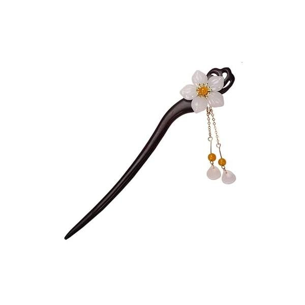 https://ssl.hakyungsoft.com/himg/Url/link/anRlbWdsb2JhbA%3D%3D/109251/600/f.jpg