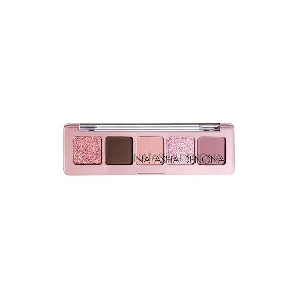 https://ssl.hakyungsoft.com/himg/Url/link/anRlbWdsb2JhbA%3D%3D/85527/600/f.jpg