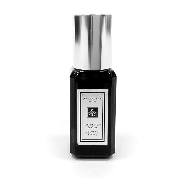 https://ssl.hakyungsoft.com/himg/Url/link/anRlbWdsb2JhbA%3D%3D/128292/600/f.jpg
