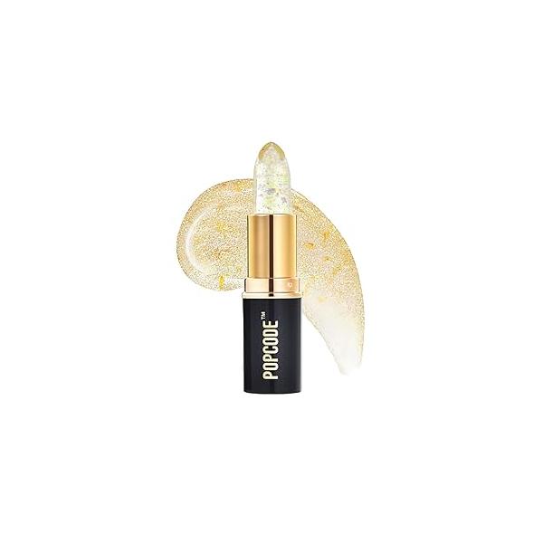https://ssl.hakyungsoft.com/himg/Url/link/anRlbWdsb2JhbA%3D%3D/98329/600/f.jpg
