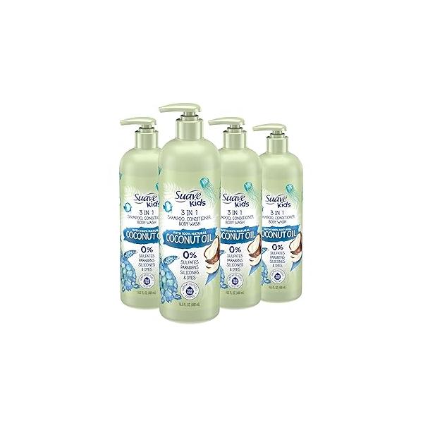 https://ssl.hakyungsoft.com/himg/Url/link/anRlbWdsb2JhbA%3D%3D/119597/600/f.jpg