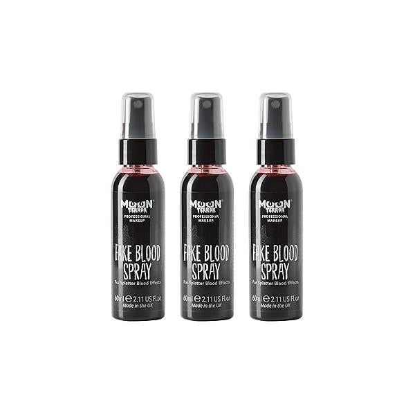 https://ssl.hakyungsoft.com/himg/Url/link/anRlbWdsb2JhbA%3D%3D/78742/600/f.jpg