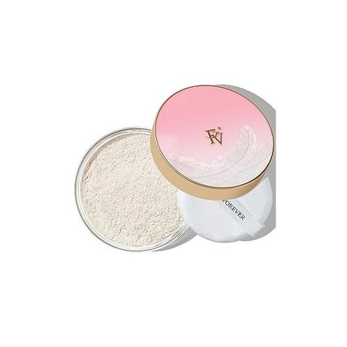 https://ssl.hakyungsoft.com/himg/Url/link/anRlbWdsb2JhbA%3D%3D/73015/600/f.jpg