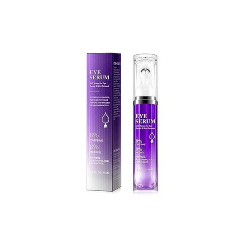https://ssl.hakyungsoft.com/himg/Url/link/anRlbWdsb2JhbA%3D%3D/122531/600/f.jpg