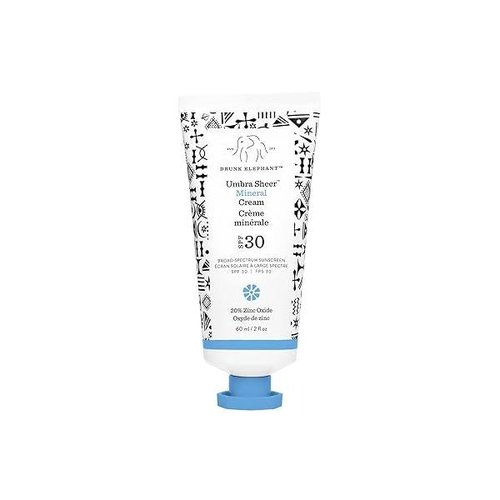 https://ssl.hakyungsoft.com/himg/Url/link/anRlbWdsb2JhbA%3D%3D/114481/600/f.jpg