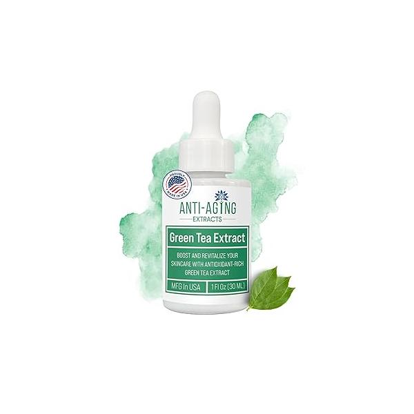https://ssl.hakyungsoft.com/himg/Url/link/anRlbWdsb2JhbA%3D%3D/117158/600/f.jpg