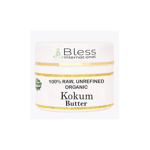https://ssl.hakyungsoft.com/himg/Url/link/anRlbWdsb2JhbA%3D%3D/124136/600/f.jpg
