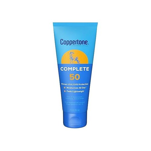 https://ssl.hakyungsoft.com/himg/Url/link/anRlbWdsb2JhbA%3D%3D/96598/600/f.jpg