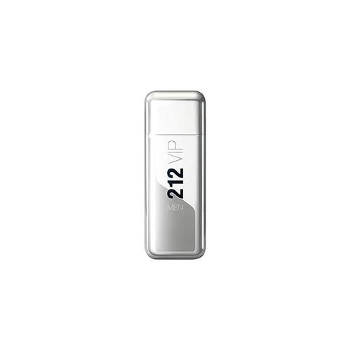 https://ssl.hakyungsoft.com/himg/Url/link/anRlbWdsb2JhbA%3D%3D/125920/600/f.jpg