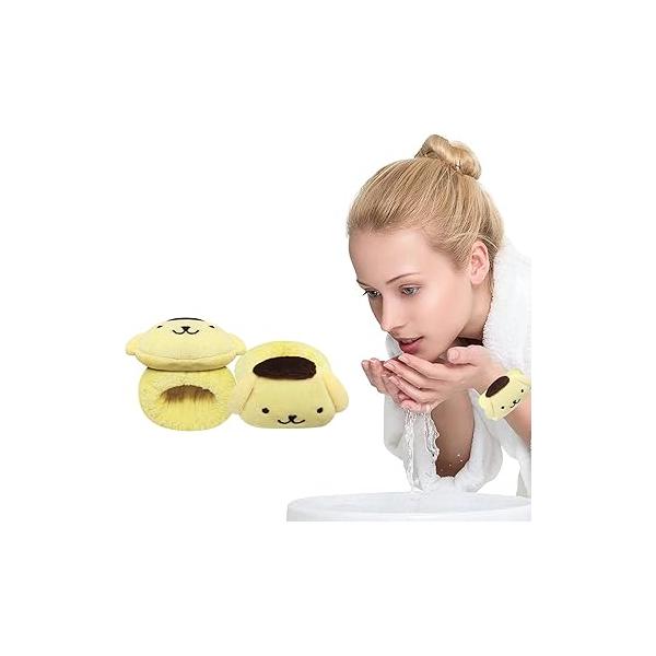 https://ssl.hakyungsoft.com/himg/Url/link/anRlbWdsb2JhbA%3D%3D/163814/600/f.jpg