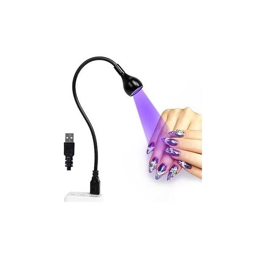 https://ssl.hakyungsoft.com/himg/Url/link/anRlbWdsb2JhbA%3D%3D/131545/600/f.jpg