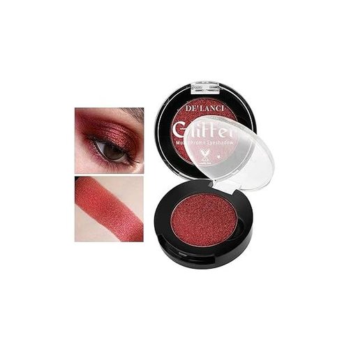https://ssl.hakyungsoft.com/himg/Url/link/anRlbWdsb2JhbA%3D%3D/145479/600/f.jpg