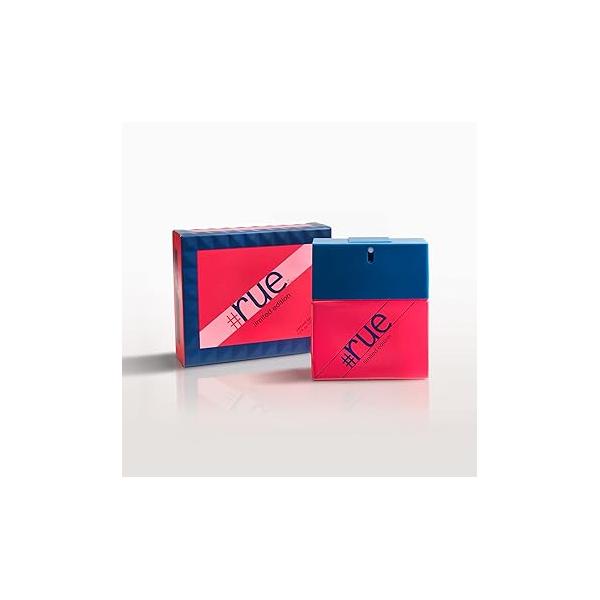 https://ssl.hakyungsoft.com/himg/Url/link/anRlbWdsb2JhbA%3D%3D/127107/600/f.jpg