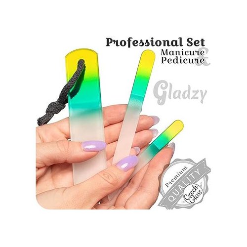 https://ssl.hakyungsoft.com/himg/Url/link/anRlbWdsb2JhbA%3D%3D/135190/600/f.jpg