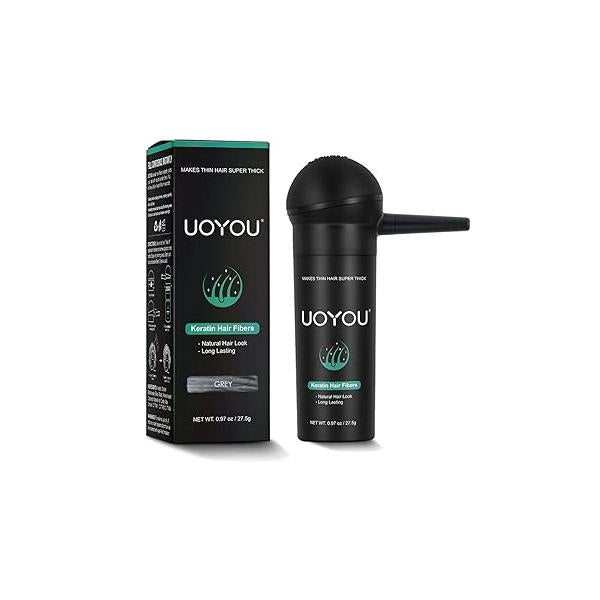 https://ssl.hakyungsoft.com/himg/Url/link/anRlbWdsb2JhbA%3D%3D/111966/600/f.jpg