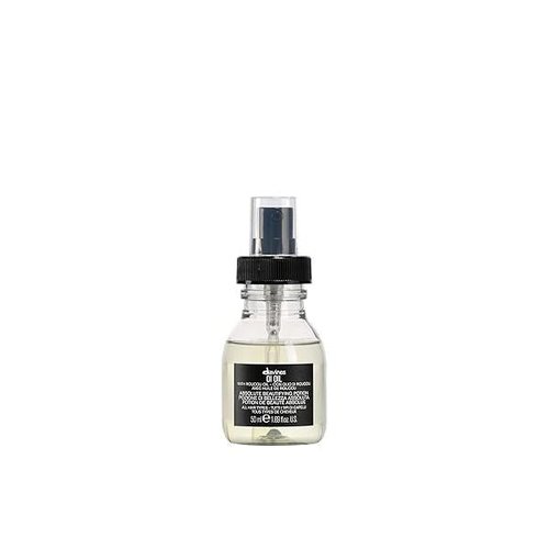 https://ssl.hakyungsoft.com/himg/Url/link/anRlbWdsb2JhbA%3D%3D/116917/600/f.jpg