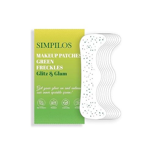 https://ssl.hakyungsoft.com/himg/Url/link/anRlbWdsb2JhbA%3D%3D/85897/600/f.jpg