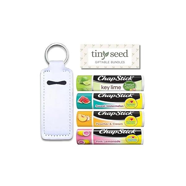 https://ssl.hakyungsoft.com/himg/Url/link/anRlbWdsb2JhbA%3D%3D/99494/600/f.jpg
