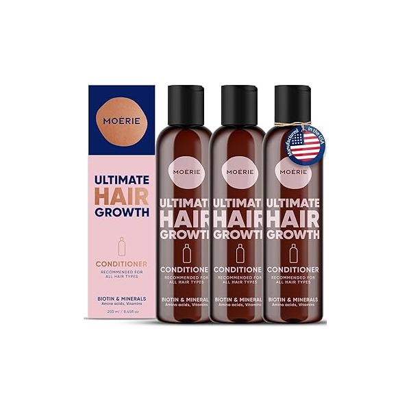 https://ssl.hakyungsoft.com/himg/Url/link/anRlbWdsb2JhbA%3D%3D/110314/600/f.jpg