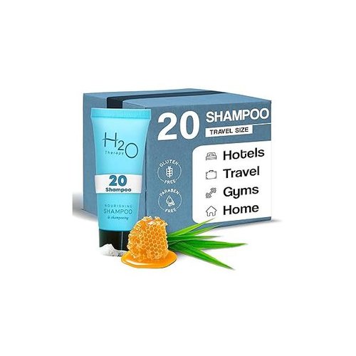 https://ssl.hakyungsoft.com/himg/Url/link/anRlbWdsb2JhbA%3D%3D/121911/600/f.jpg