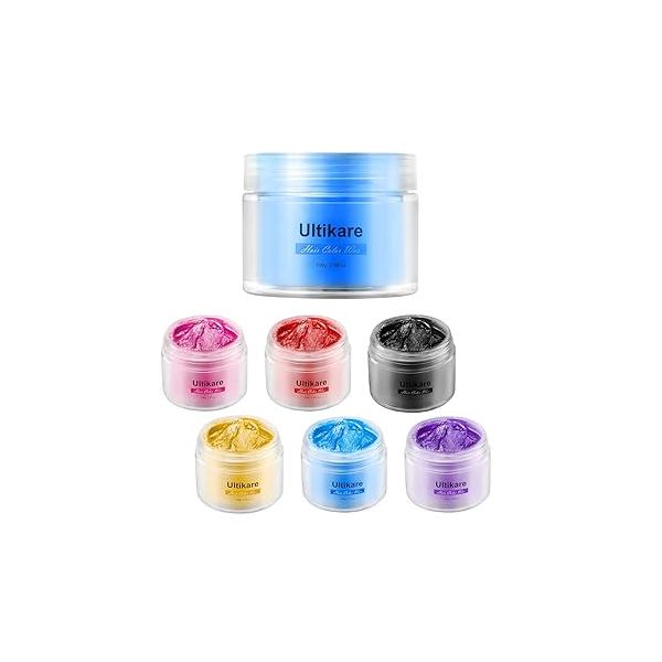 https://ssl.hakyungsoft.com/himg/Url/link/anRlbWdsb2JhbA%3D%3D/112179/600/f.jpg