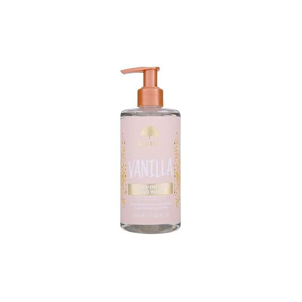 https://ssl.hakyungsoft.com/himg/Url/link/anRlbWdsb2JhbA%3D%3D/88112/600/f.jpg