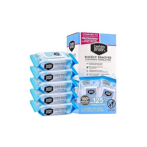 https://ssl.hakyungsoft.com/himg/Url/link/anRlbWdsb2JhbA%3D%3D/95642/600/f.jpg