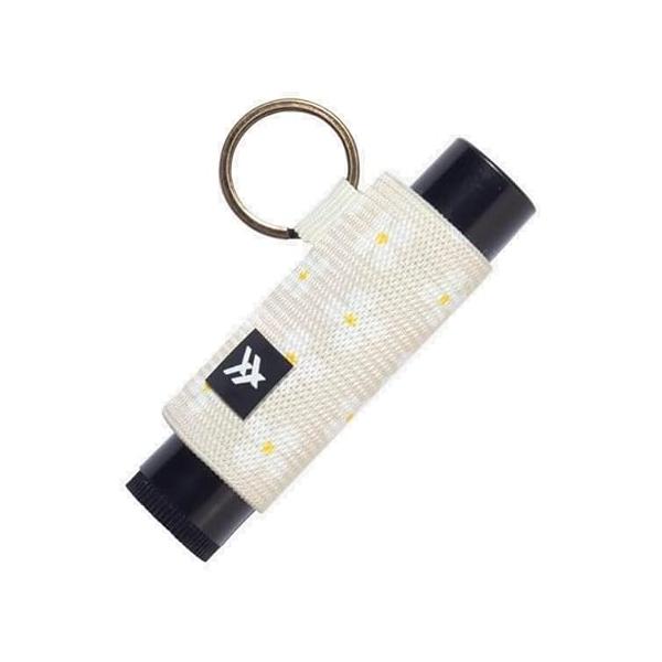 https://ssl.hakyungsoft.com/himg/Url/link/anRlbWdsb2JhbA%3D%3D/112468/600/f.jpg