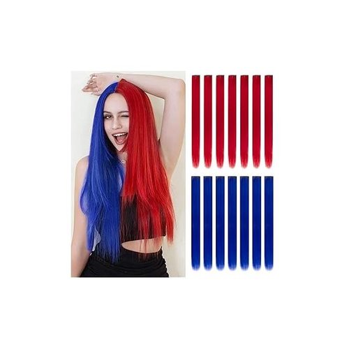 https://ssl.hakyungsoft.com/himg/Url/link/anRlbWdsb2JhbA%3D%3D/103876/600/f.jpg