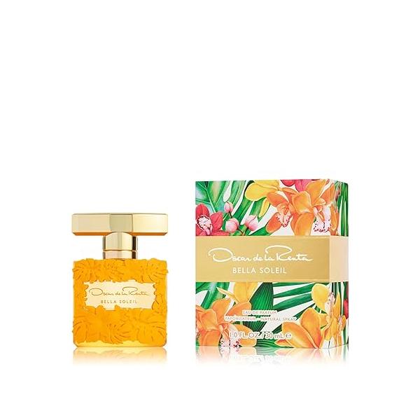 https://ssl.hakyungsoft.com/himg/Url/link/anRlbWdsb2JhbA%3D%3D/128374/600/f.jpg
