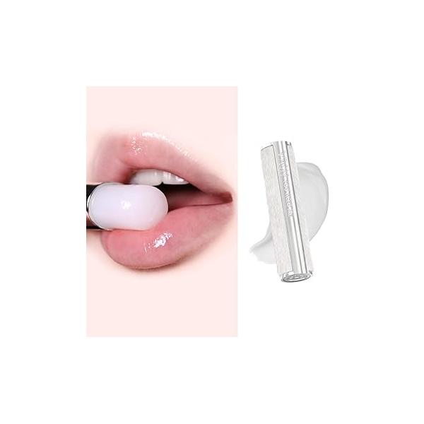 https://ssl.hakyungsoft.com/himg/Url/link/anRlbWdsb2JhbA%3D%3D/99063/600/f.jpg