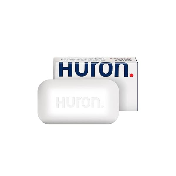 https://ssl.hakyungsoft.com/himg/Url/link/anRlbWdsb2JhbA%3D%3D/91392/600/f.jpg