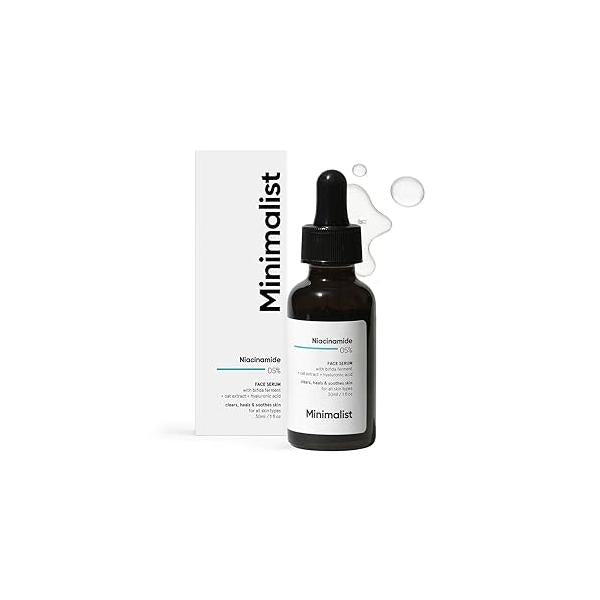 https://ssl.hakyungsoft.com/himg/Url/link/anRlbWdsb2JhbA%3D%3D/88930/600/f.jpg