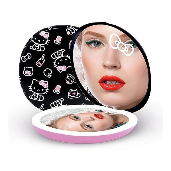 https://ssl.hakyungsoft.com/himg/Url/link/anRlbWdsb2JhbA%3D%3D/176677/600/f.jpg