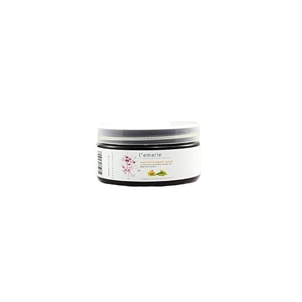 https://ssl.hakyungsoft.com/himg/Url/link/anRlbWdsb2JhbA%3D%3D/116248/600/f.jpg