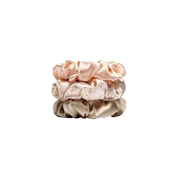 https://ssl.hakyungsoft.com/himg/Url/link/anRlbWdsb2JhbA%3D%3D/111066/600/f.jpg