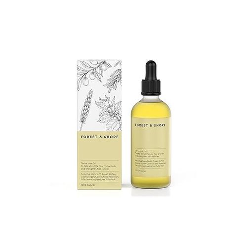 https://ssl.hakyungsoft.com/himg/Url/link/anRlbWdsb2JhbA%3D%3D/117080/600/f.jpg