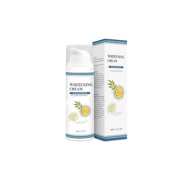 https://ssl.hakyungsoft.com/himg/Url/link/anRlbWdsb2JhbA%3D%3D/87930/600/f.jpg
