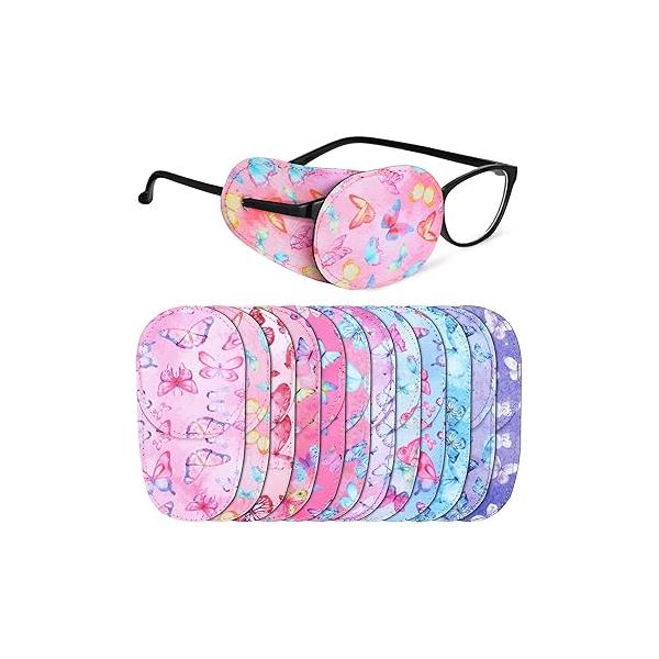 https://ssl.hakyungsoft.com/himg/Url/link/anRlbWdsb2JhbA%3D%3D/90369/600/f.jpg