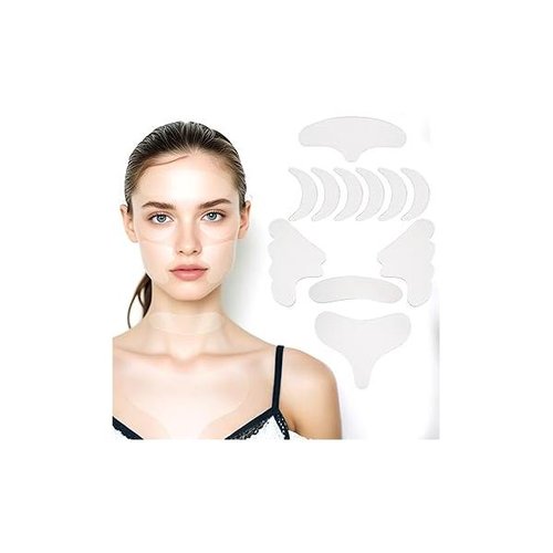 https://ssl.hakyungsoft.com/himg/Url/link/anRlbWdsb2JhbA%3D%3D/93905/600/f.jpg