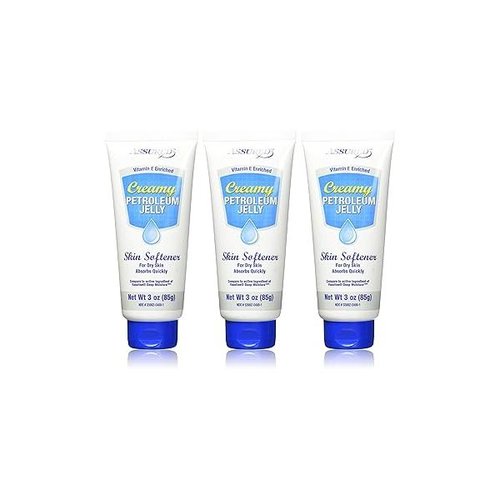 https://ssl.hakyungsoft.com/himg/Url/link/anRlbWdsb2JhbA%3D%3D/124651/600/f.jpg