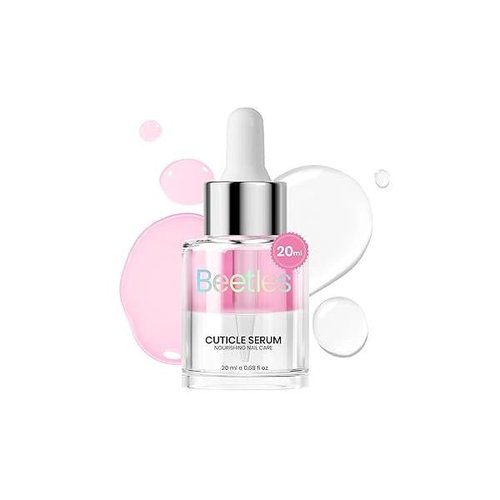 https://ssl.hakyungsoft.com/himg/Url/link/anRlbWdsb2JhbA%3D%3D/131649/600/f.jpg