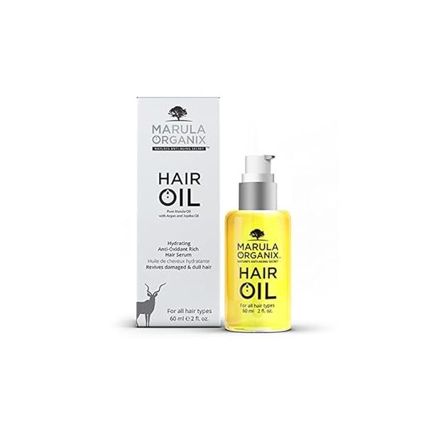 https://ssl.hakyungsoft.com/himg/Url/link/anRlbWdsb2JhbA%3D%3D/123534/600/f.jpg