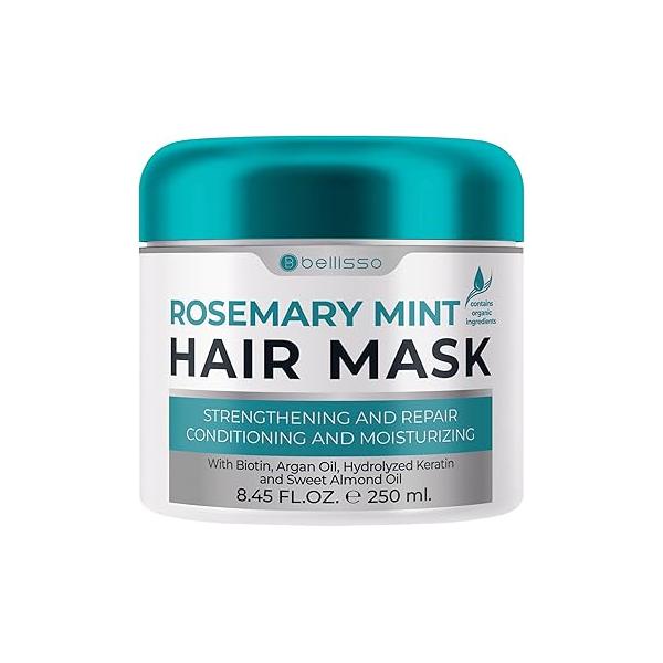 https://ssl.hakyungsoft.com/himg/Url/link/anRlbWdsb2JhbA%3D%3D/115388/600/f.jpg
